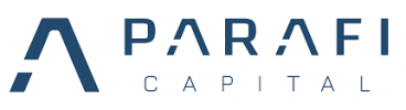 ParaFi Capital